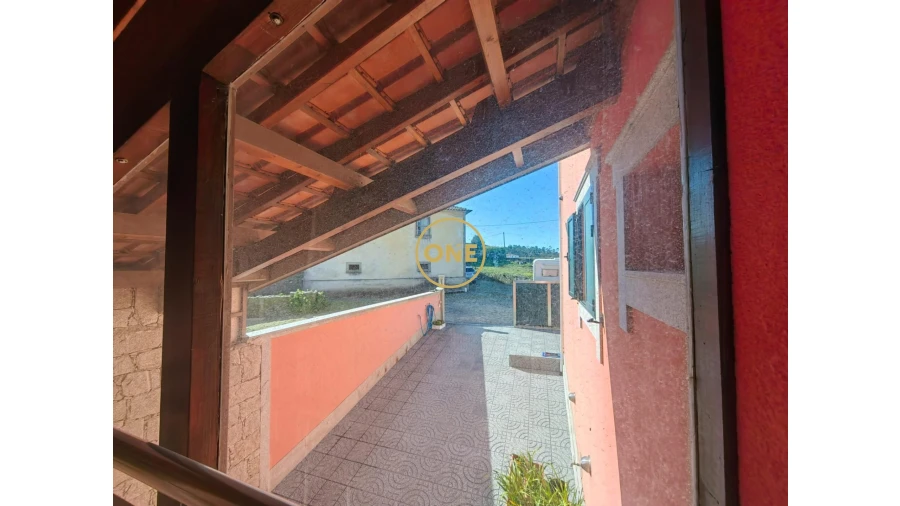 Moradia T3 para Venda em Barqueiros Foto 20