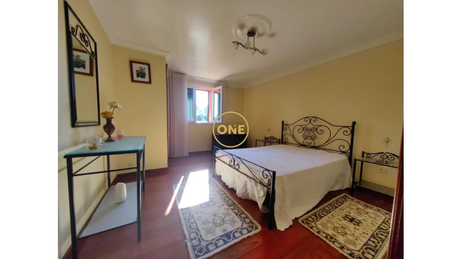 Moradia T3 para Venda em Barqueiros Foto 63