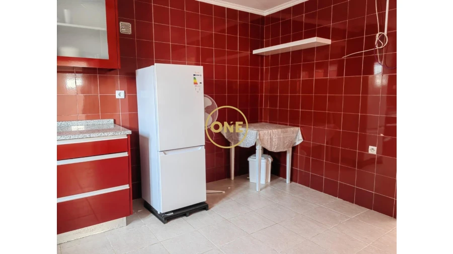 Moradia T3 para Venda em Barqueiros Foto 37