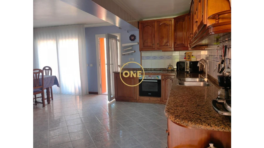 Moradia T3 para Venda em Barqueiros Foto 24