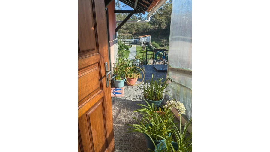 Moradia T3 para Venda em Barqueiros Foto 35