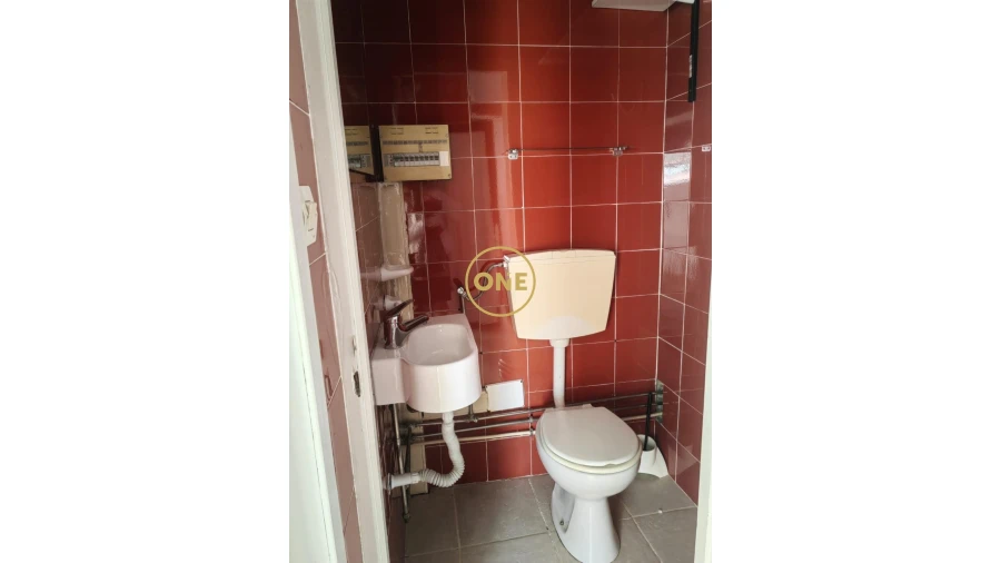 Moradia T3 para Venda em Barqueiros Foto 42