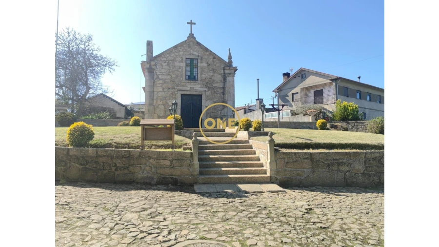 Moradia T3 para Venda em Barqueiros Foto 57