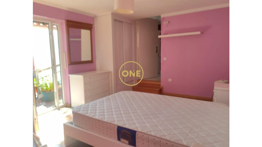 Moradia T3 para Venda em Barqueiros Foto 40