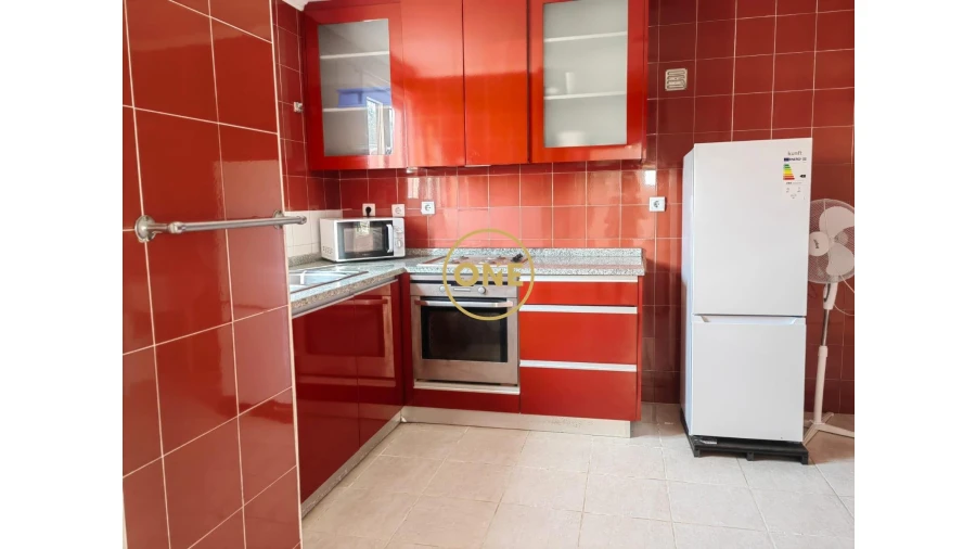 Moradia T3 para Venda em Barqueiros Foto 38