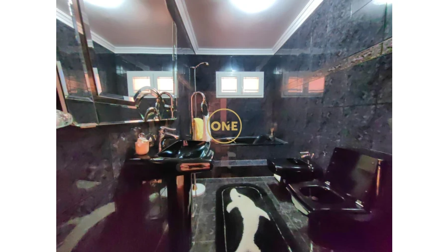 Moradia T3 para Venda em Barqueiros Foto 64