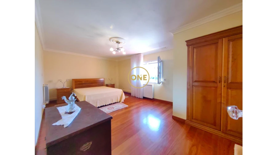 Moradia T3 para Venda em Barqueiros Foto 65