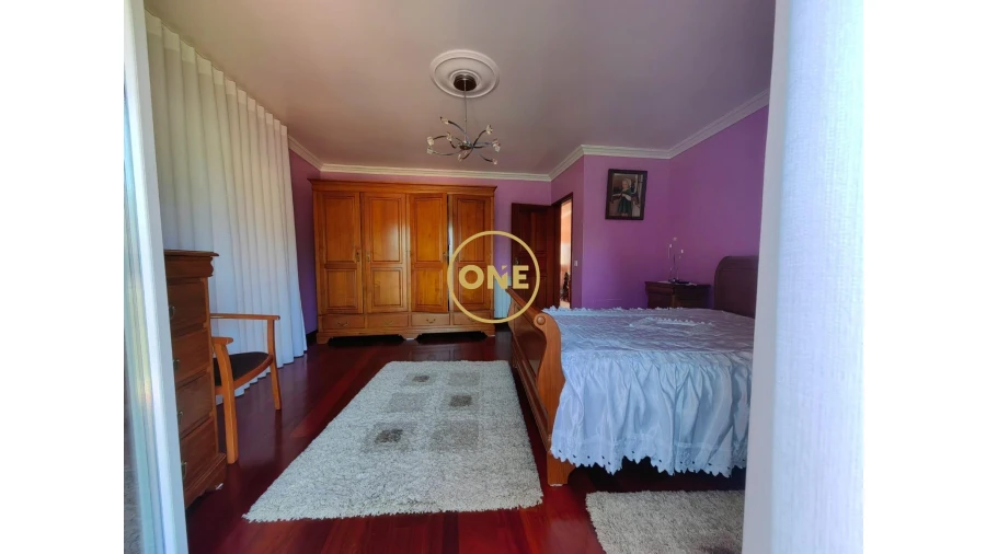 Moradia T3 para Venda em Barqueiros Foto 29