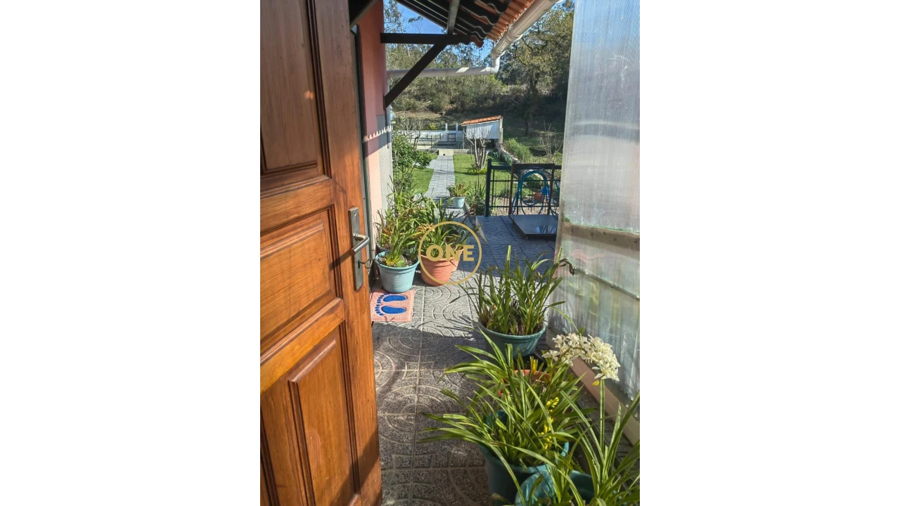 Moradia T3 para Venda em Barqueiros Foto 35