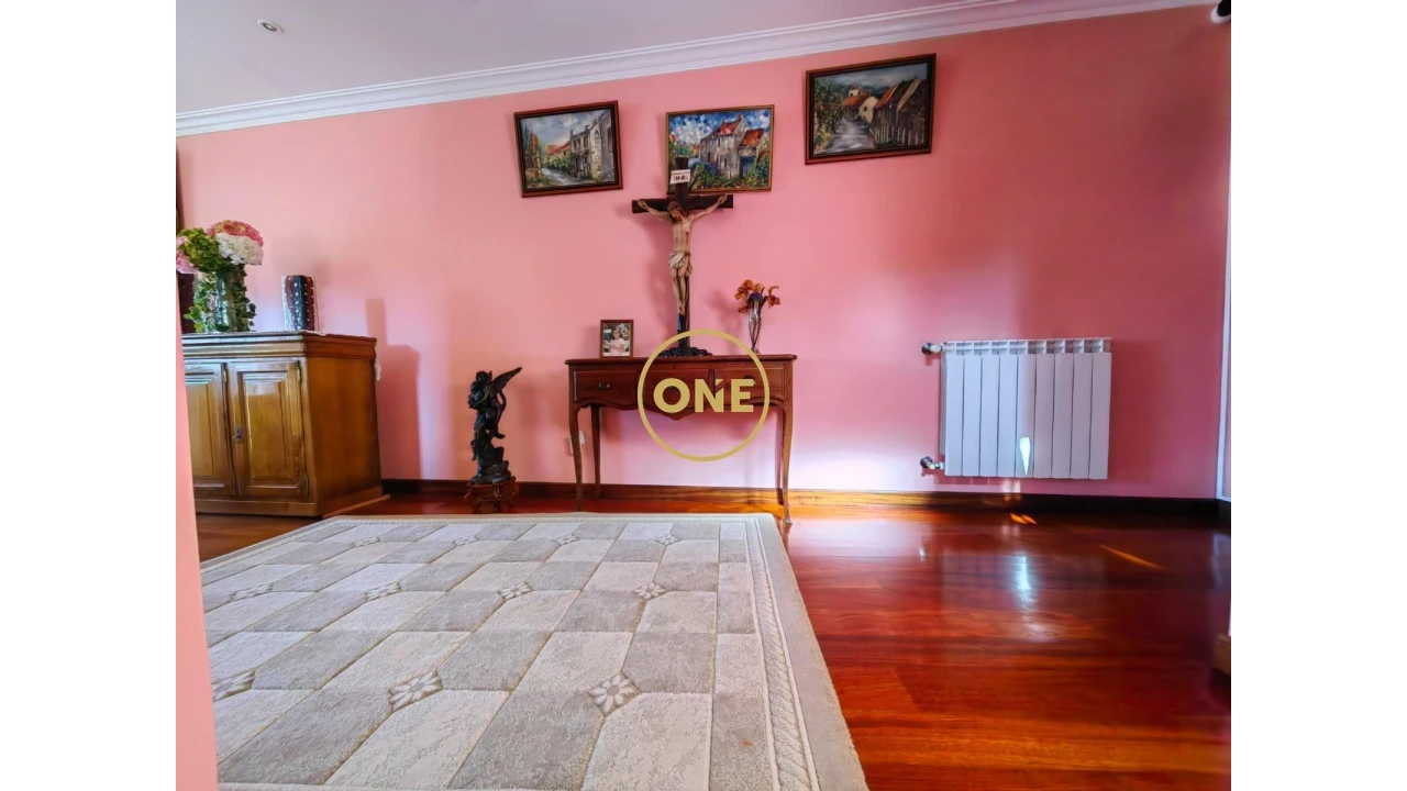 Moradia T3 para Venda em Barqueiros Foto 26