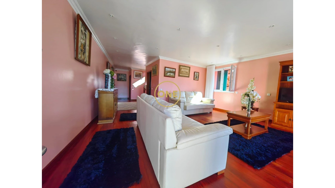 Moradia T3 para Venda em Barqueiros Foto 10