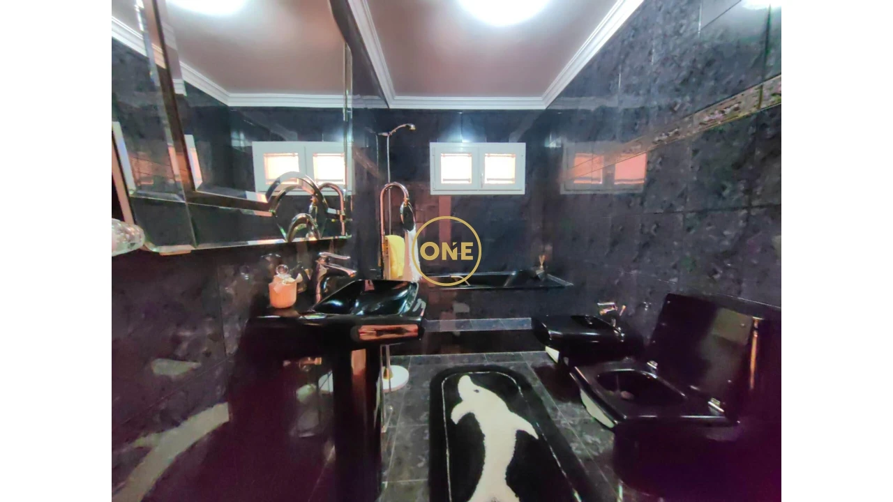 Moradia T3 para Venda em Barqueiros Foto 64