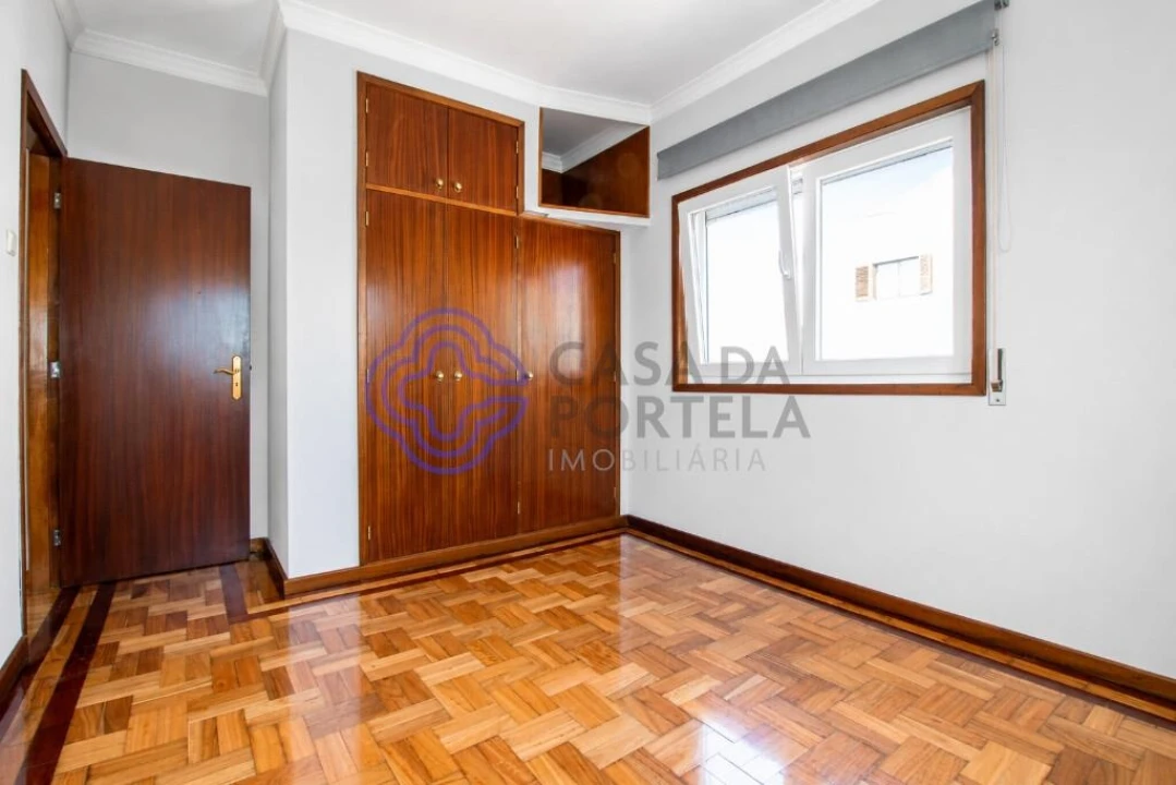 Moradia T3 para Venda em Perafita, Lavra e Santa Cruz do Bispo Foto 13