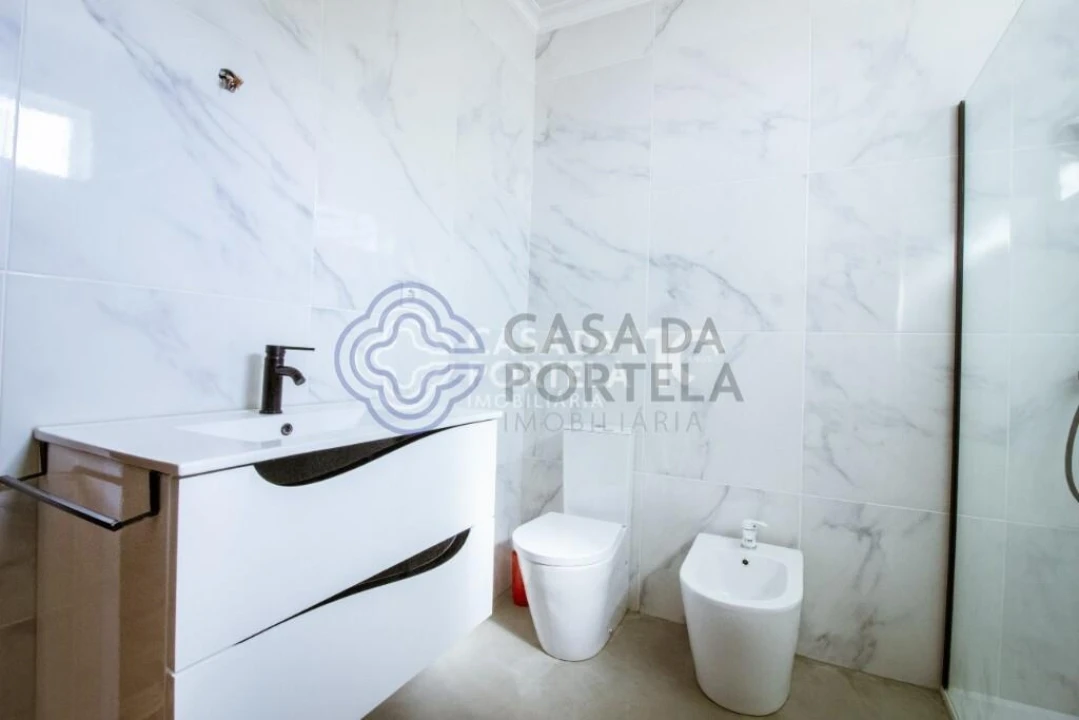 Moradia T3 para Venda em Perafita, Lavra e Santa Cruz do Bispo Foto 11