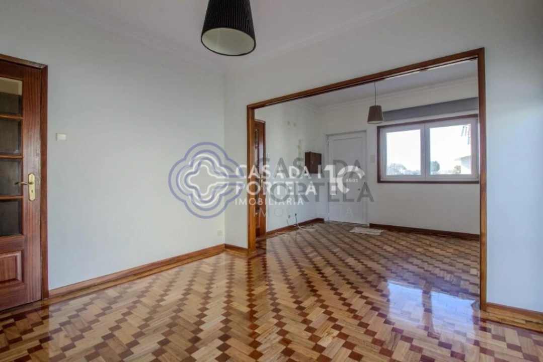 Moradia T3 para Venda em Perafita, Lavra e Santa Cruz do Bispo Foto 5