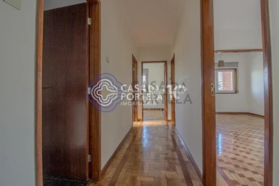 Moradia T3 para Venda em Perafita, Lavra e Santa Cruz do Bispo