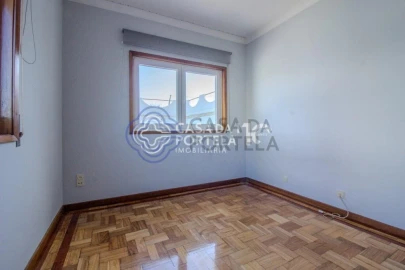 Moradia T3 para Venda em Perafita, Lavra e Santa Cruz do Bispo