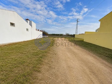 Moradia T3 para Venda em Perafita, Lavra e Santa Cruz do Bispo