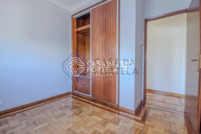Moradia T3 para Venda em Perafita, Lavra e Santa Cruz do Bispo
