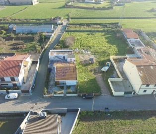 Moradia T3 para Venda em Perafita, Lavra e Santa Cruz do Bispo