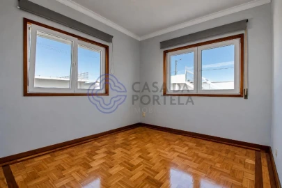 Moradia T3 para Venda em Perafita, Lavra e Santa Cruz do Bispo
