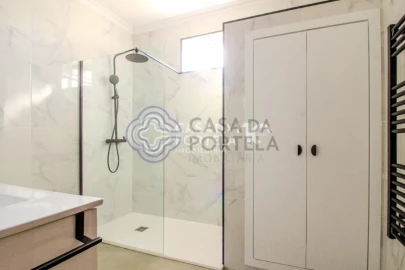 Moradia T3 para Venda em Perafita, Lavra e Santa Cruz do Bispo