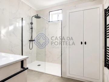 Moradia T3 para Venda em Perafita, Lavra e Santa Cruz do Bispo