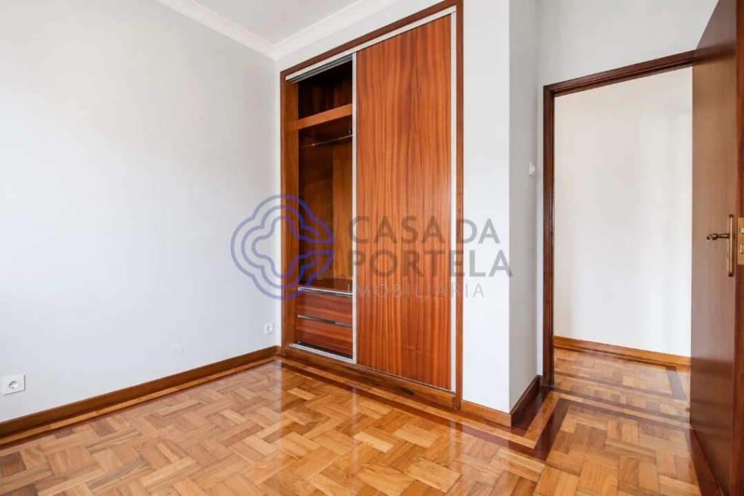 Moradia T3 para Venda em Perafita, Lavra e Santa Cruz do Bispo Foto 11