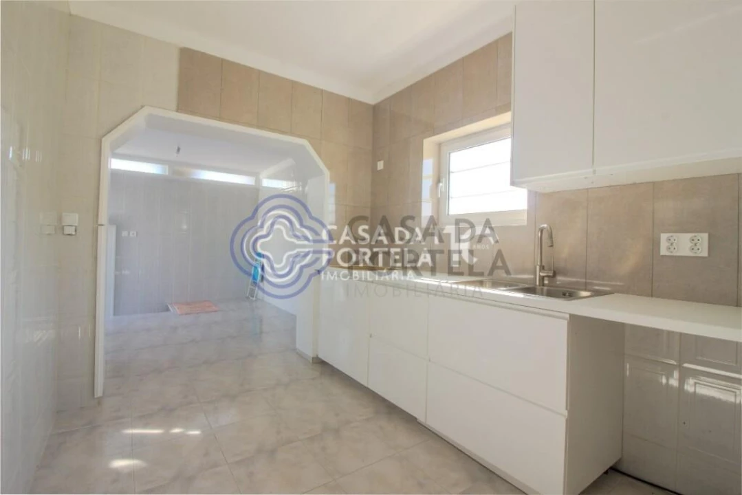 Moradia T3 para Venda em Perafita, Lavra e Santa Cruz do Bispo Foto 7