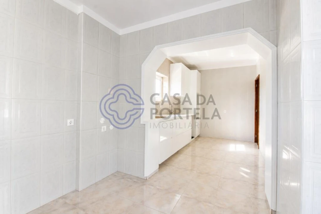 Moradia T3 para Venda em Perafita, Lavra e Santa Cruz do Bispo Foto 6