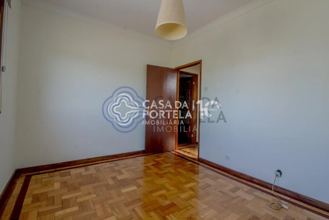 Moradia T3 para Venda em Perafita, Lavra e Santa Cruz do Bispo Foto 17