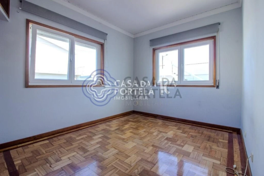 Moradia T3 para Venda em Perafita, Lavra e Santa Cruz do Bispo Foto 13