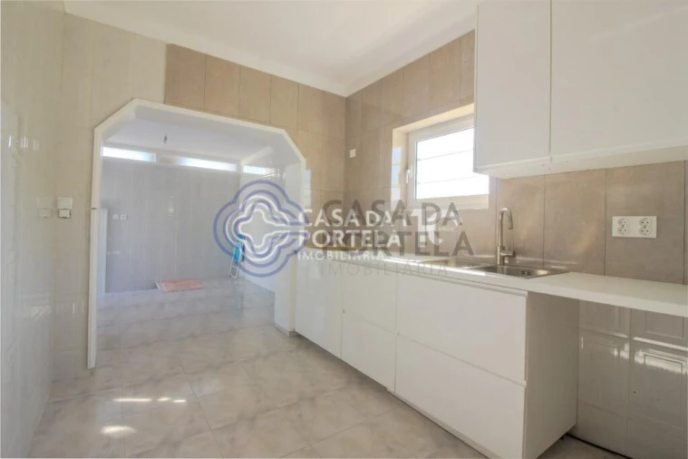 Moradia T3 para Venda em Perafita, Lavra e Santa Cruz do Bispo Foto 7