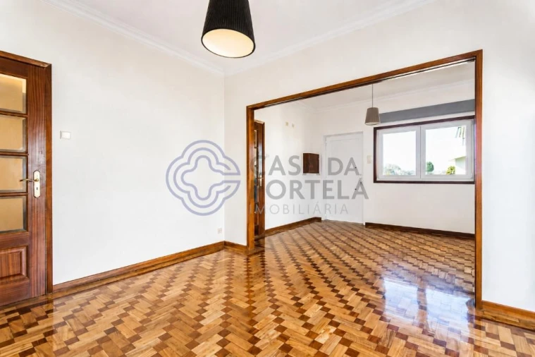 Moradia T3 para Venda em Perafita, Lavra e Santa Cruz do Bispo Foto 9