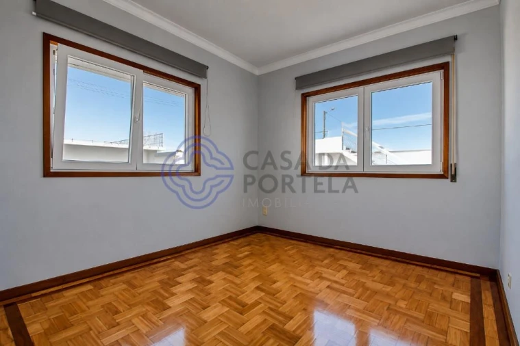 Moradia T3 para Venda em Perafita, Lavra e Santa Cruz do Bispo Foto 12