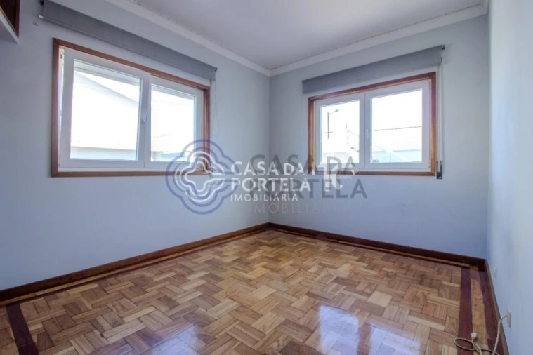 Moradia T3 para Venda em Perafita, Lavra e Santa Cruz do Bispo Foto 13