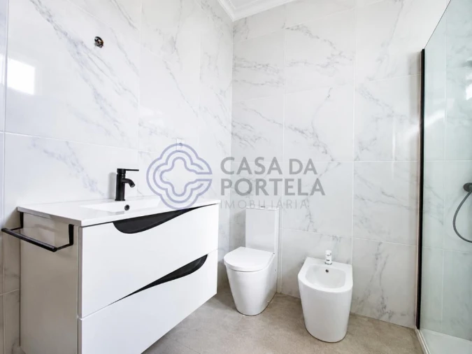 Moradia T3 para Venda em Perafita, Lavra e Santa Cruz do Bispo Foto 15