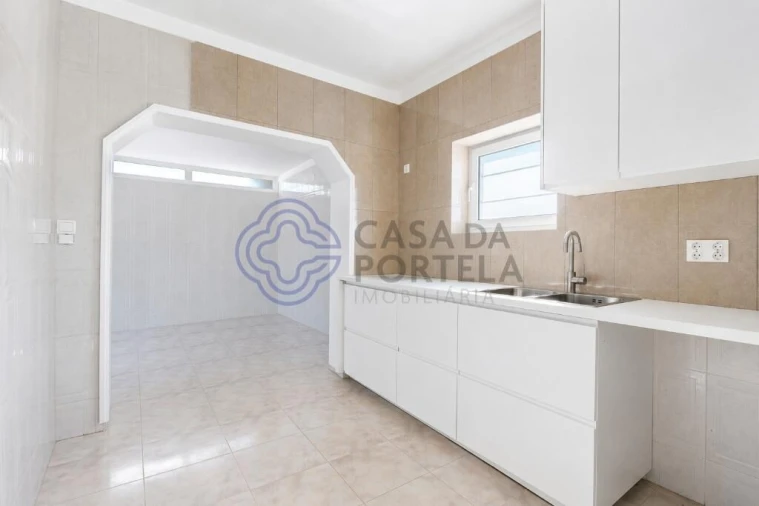 Moradia T3 para Venda em Perafita, Lavra e Santa Cruz do Bispo Foto 7