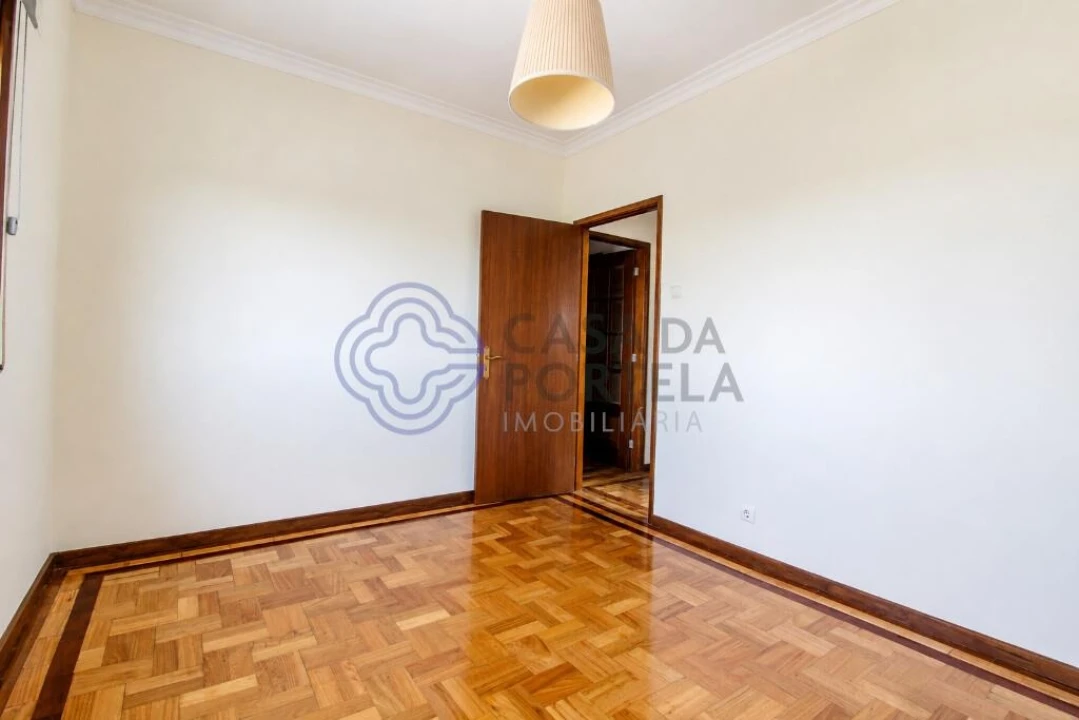 Moradia T3 para Venda em Perafita, Lavra e Santa Cruz do Bispo Foto 10