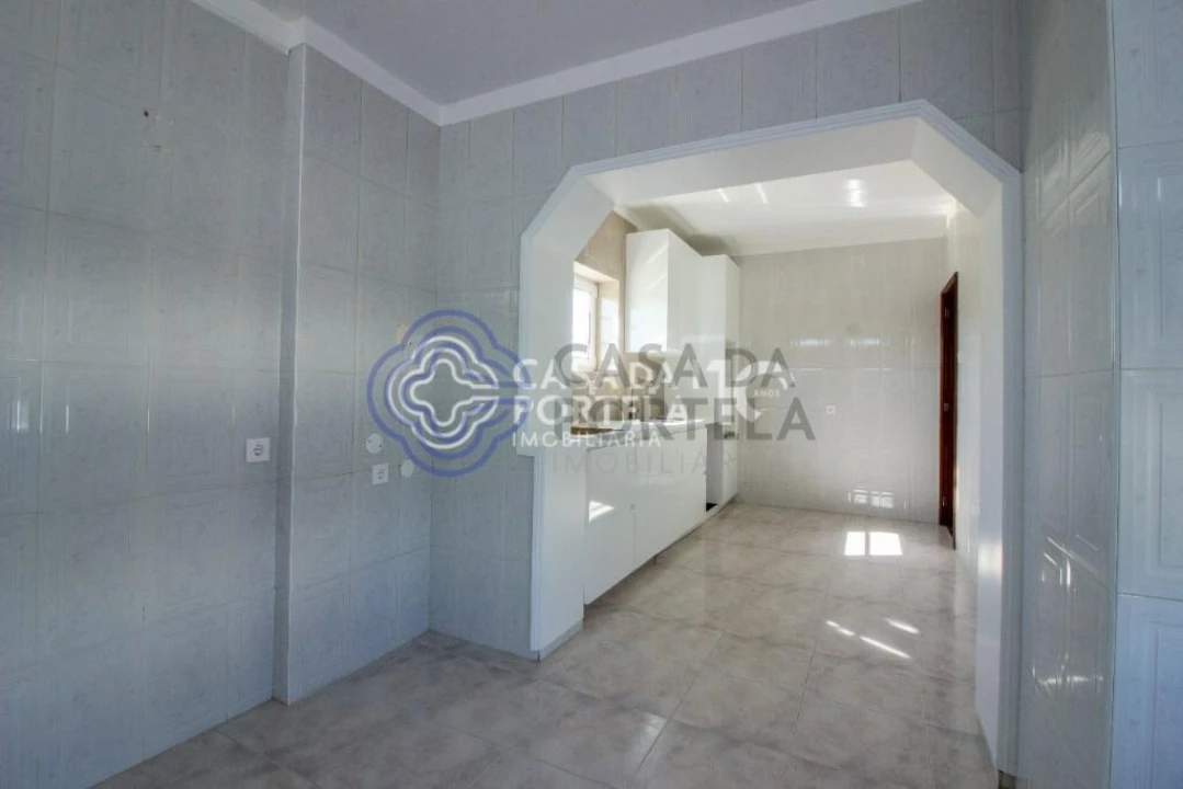Moradia T3 para Venda em Perafita, Lavra e Santa Cruz do Bispo Foto 8