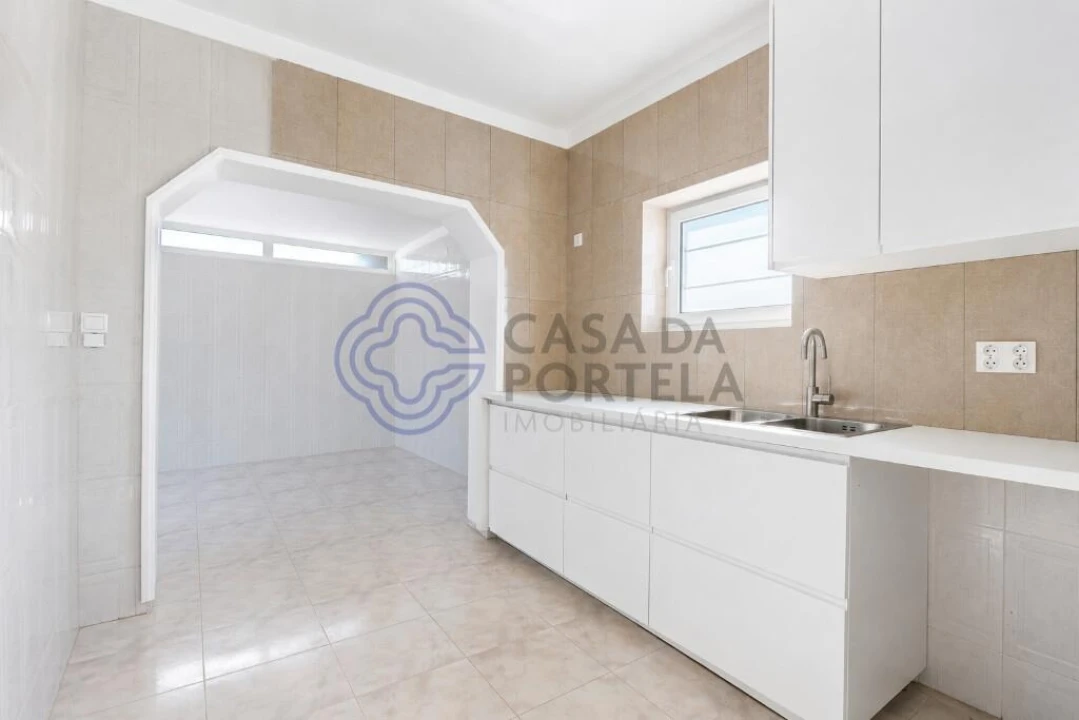 Moradia T3 para Venda em Perafita, Lavra e Santa Cruz do Bispo Foto 7