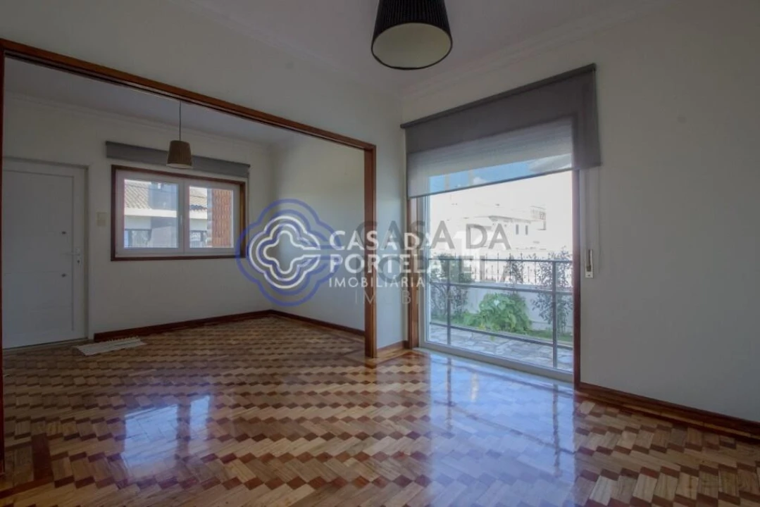 Moradia T3 para Venda em Perafita, Lavra e Santa Cruz do Bispo Foto 6
