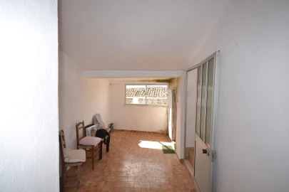 Moradia T3 para Venda em Alte