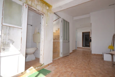 Moradia T3 para Venda em Alte
