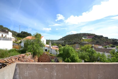 Moradia T3 para Venda em Alte