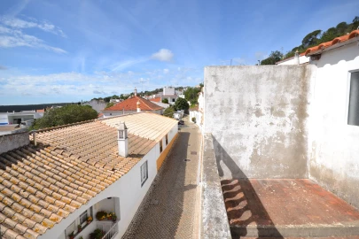 Moradia T3 para Venda em Alte