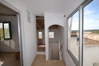 Moradia T3 para Venda em Alte
