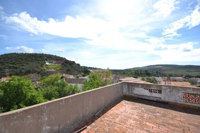 Moradia T3 para Venda em Alte