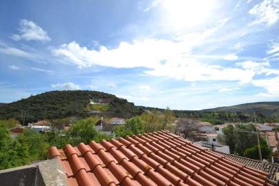 Moradia T3 para Venda em Alte