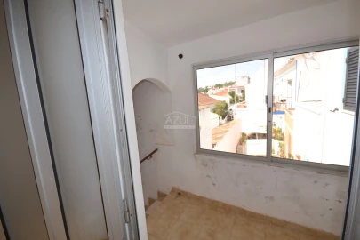 Moradia T3 para Venda em Alte
